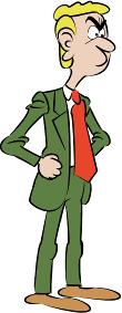 Archivo:Venator - Citric von Penumbrus.png