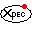 XPEC Entertainment - 02.ico.png