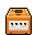 GameCube - Orange03.ico.png