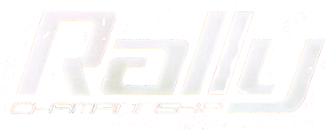 Rally Championship Series - Logo.png
