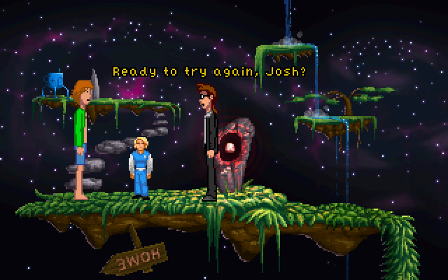 Archivo:Trippy - 02.png