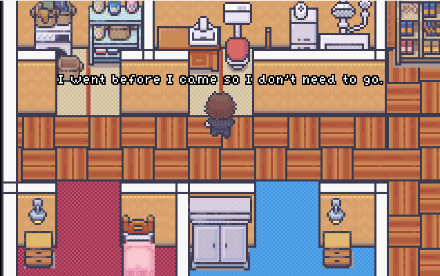 Archivo:You Are Not My Son - 02.png