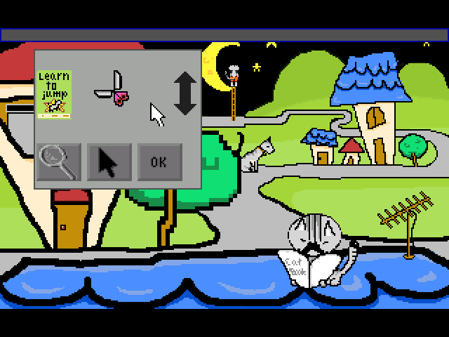 Archivo:Good Evening Totti - Episode 2 - 04.png