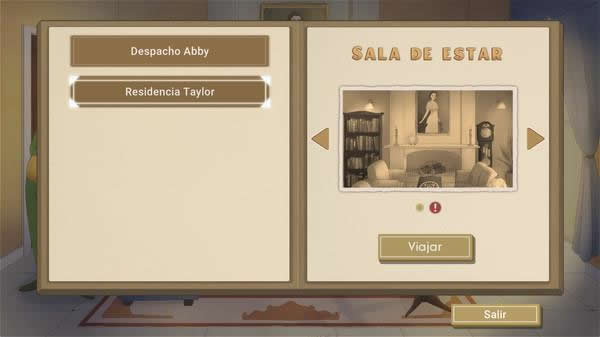 Archivo:Marlon's Mystery - The Darkside of Crime - 06.jpg