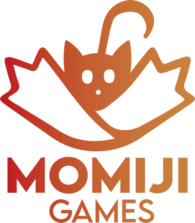 Archivo:Momiji Games - Logo.png