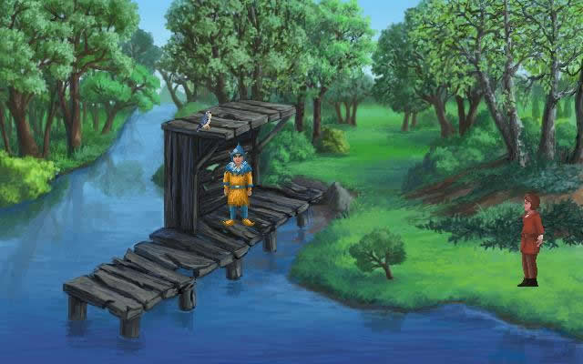 Archivo:Sir Bob - Squire for Hire - 04.jpg