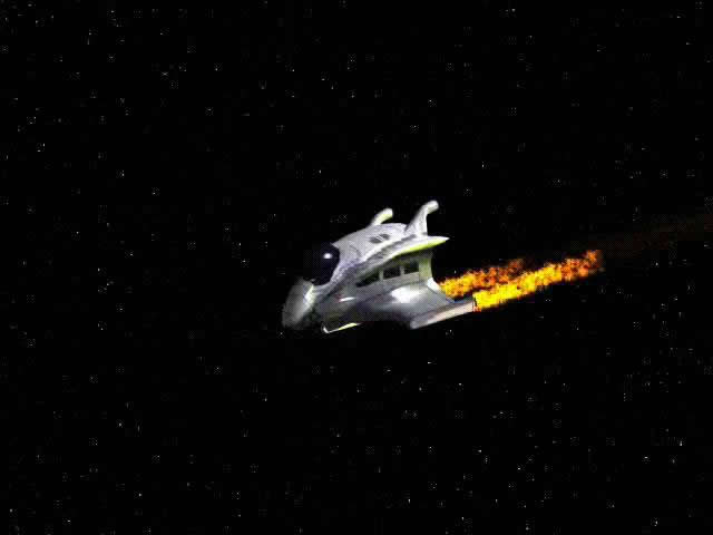 Archivo:Space Quest 7 Mania - Episode 2 - 03.jpg