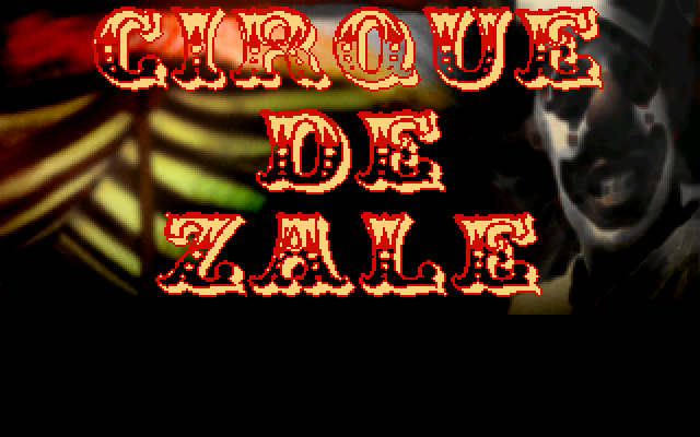Cirque de Zale - 09.png