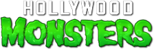 Hollywood Monsters Series - Logo.png