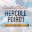 Agatha Christie - Hercule Poirot - The London Case.ico.png