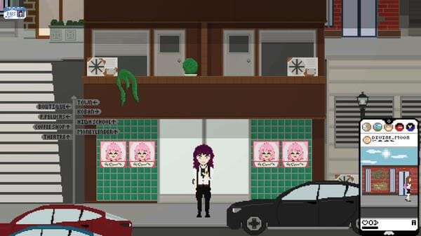 Archivo:Love Me or Die - 08.jpg