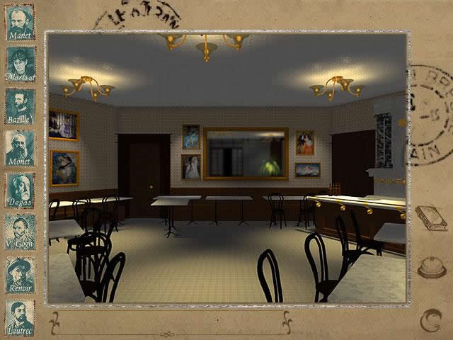 Archivo:Night Cafe - 16.jpg