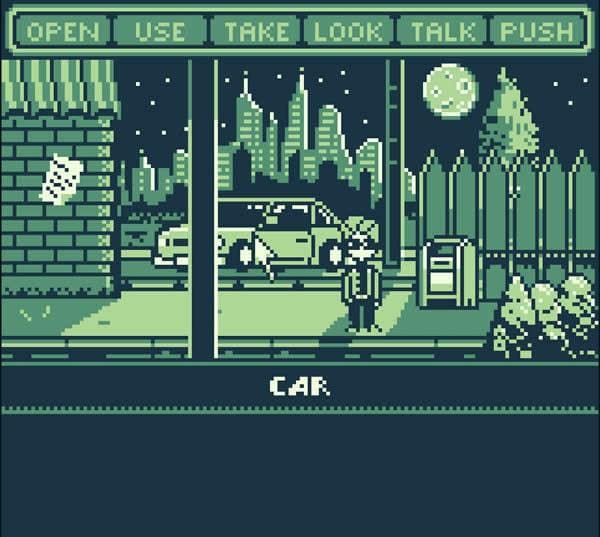 Archivo:Cronela's Mansion - Game Boy - 03.jpg