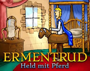 Archivo:Ermentrud - Held mit Pferd - Portada.jpg