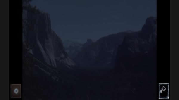 Archivo:Universe Generator - The Golden Sword - 02.jpg