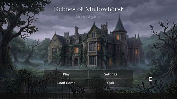 Archivo:Echoes of Mallowhurst - 01.jpg