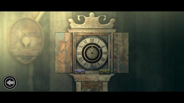 Archivo:Heal - 04.jpg