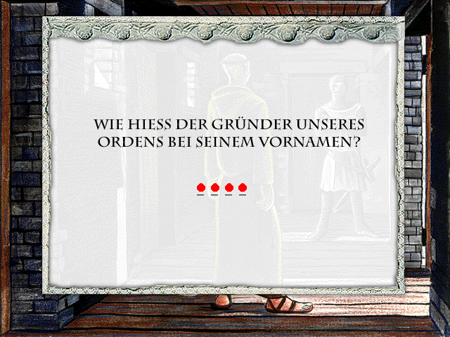 Archivo:Terra-X - Der Schatz der Tempelritter - 08.png