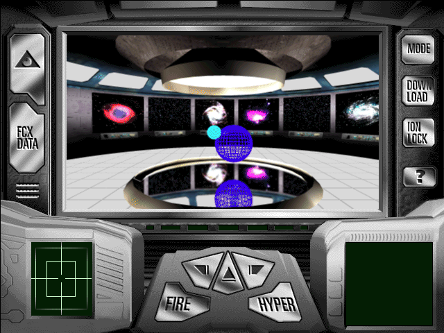 Archivo:The C.H.A.O.S. Continuum - 07.png