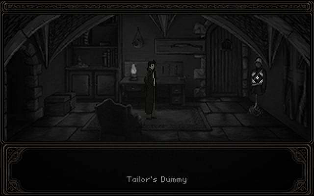 Archivo:The McCarthy Chronicles - The Conclusion - 02.png