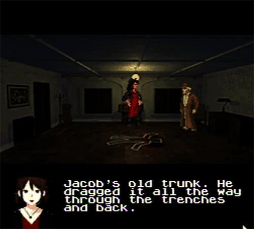 Archivo:Borderline (2022, Locked Door Puzzle) - 04.jpg