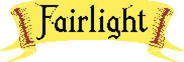 Fairlight Series - Logo.png