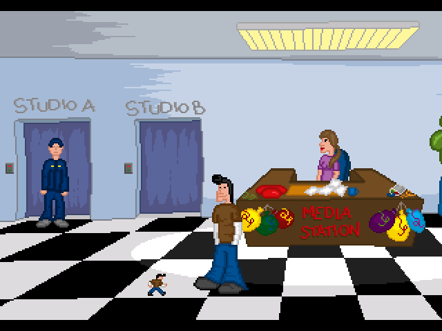 Archivo:Once Upon a Time in the 70s - 06.png