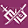 Ars Harmonia.ico.png