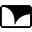 Black Curtain Studio.ico.png