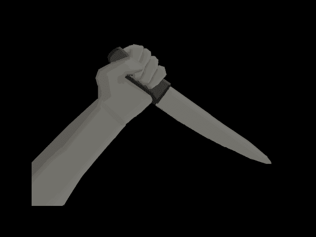 Archivo:Emily Enough - Imprisoned - 05.png