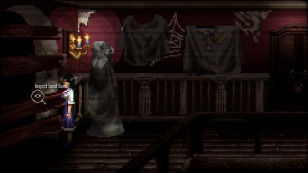 Archivo:Midnight Special - 05.jpg