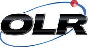 Archivo:OLR Soft - Logo2.png