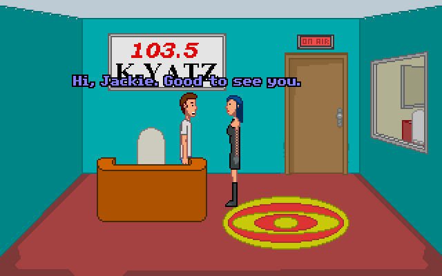 Archivo:Spoons III - 06.png