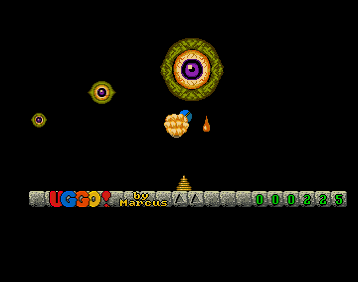 Archivo:Uggo - 02.png