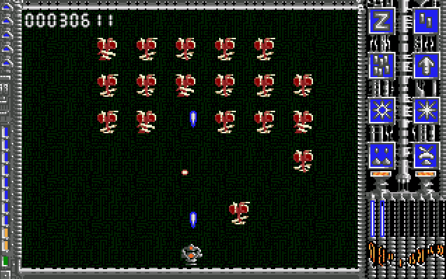 Archivo:Better Dead Than Alien - Amiga - 02.png