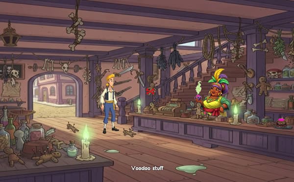 Archivo:Monkey Island - The Inextinguishable Candle - 13.jpg