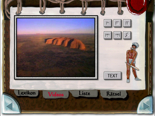 Archivo:Terra-X - Todesfalle Ayers Rock - 06.png