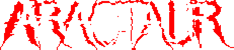 Archivo:Aractaur - Logo.png
