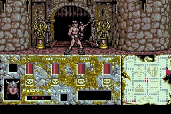 Archivo:Black Crown - 01.jpg