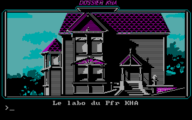 Archivo:Dossier Kha - DOS - 07.png