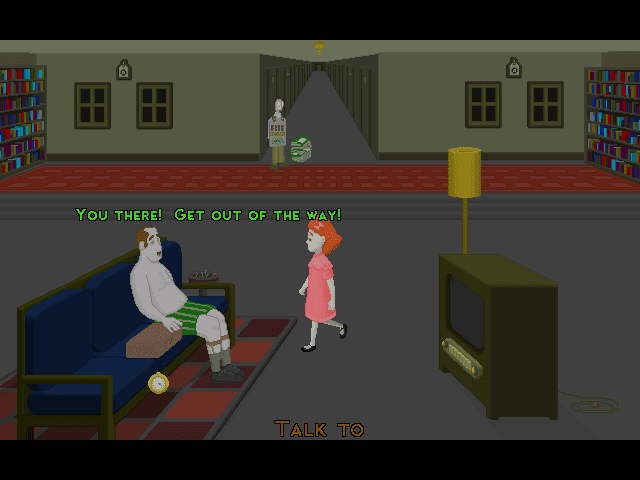 Archivo:Emily Enough - Imprisoned - 08.png