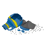 Archivo:Entrapment.ico.png