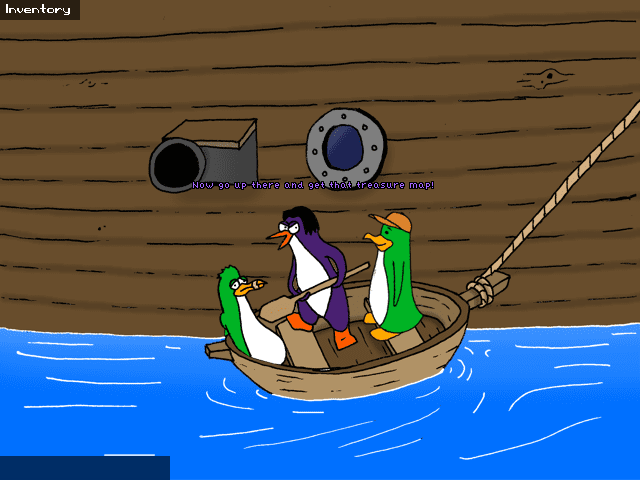 Archivo:Penguincy - 02.png