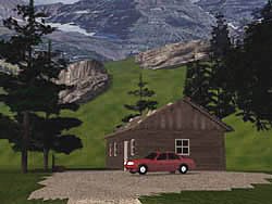 Archivo:Free Spirit - 04.jpg