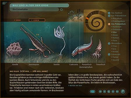 Archivo:Geograficus - 20.jpg