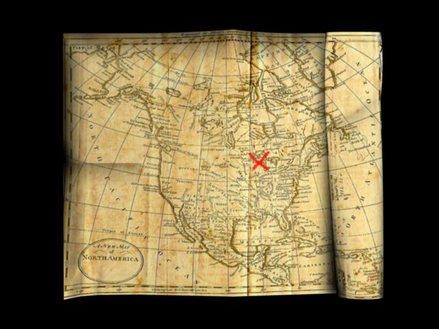 Archivo:Heartland (2006, LimpingFish) - 03.jpg