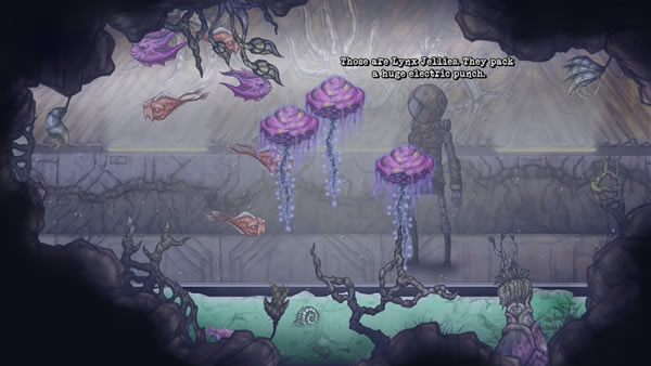 Archivo:Murder on Space Station 52 - 03.jpg