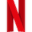 Netflix.ico.png