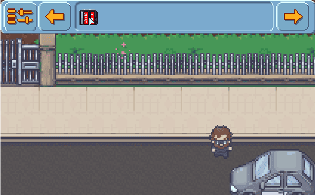 Archivo:You Are Not My Son - 01.png