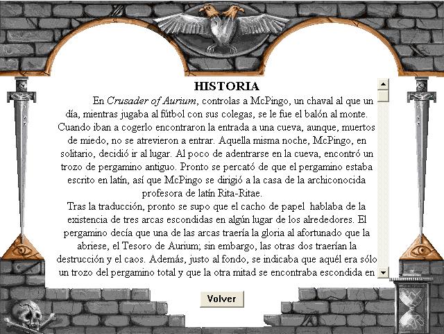 Archivo:Crusader of Aurium - 01.jpg